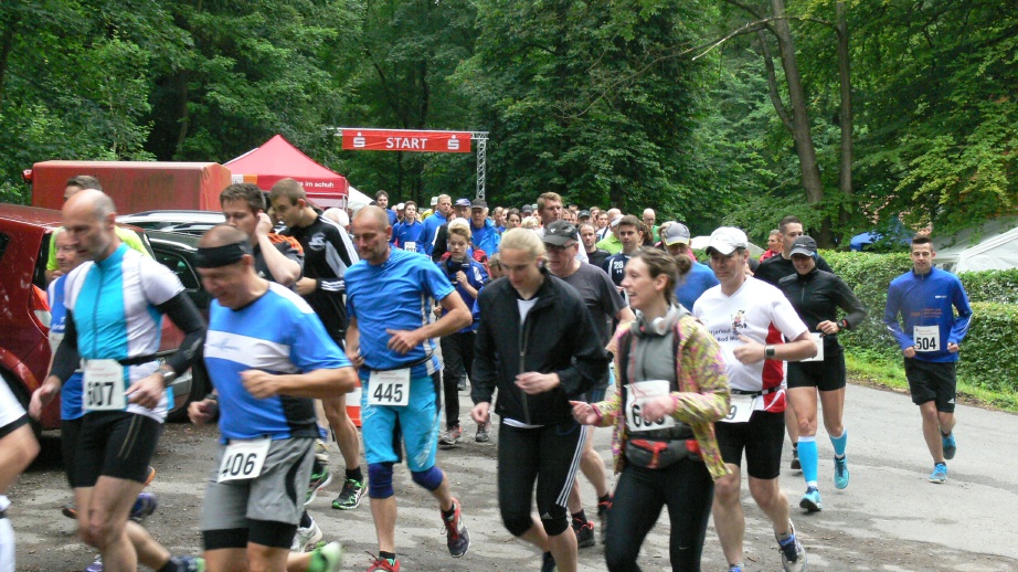 P1100204.JPG
