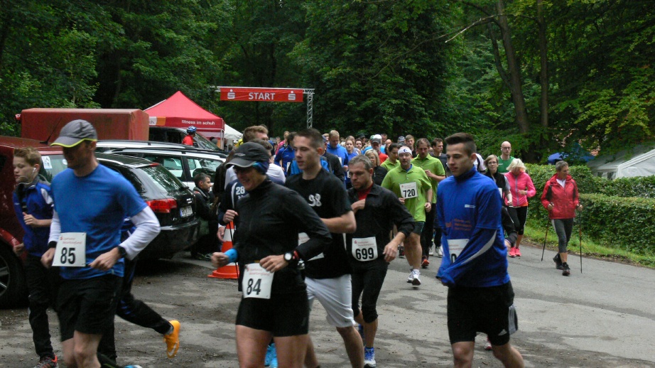 P1100205.JPG