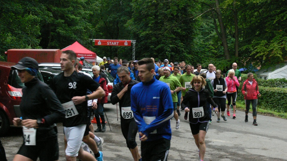 P1100206.JPG