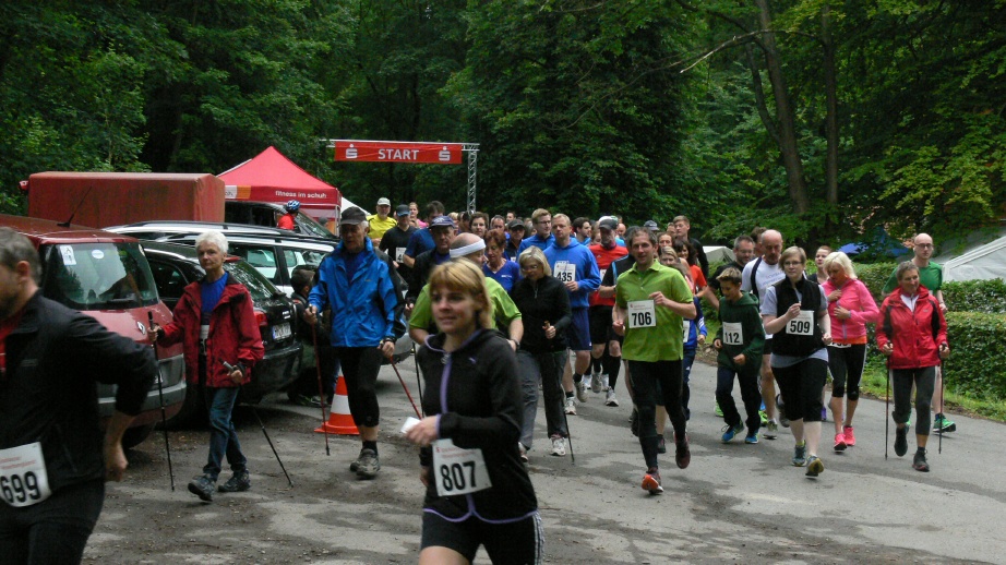 P1100208.JPG