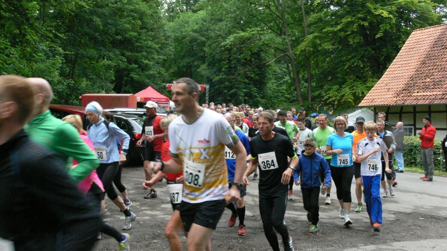 P1100220.JPG