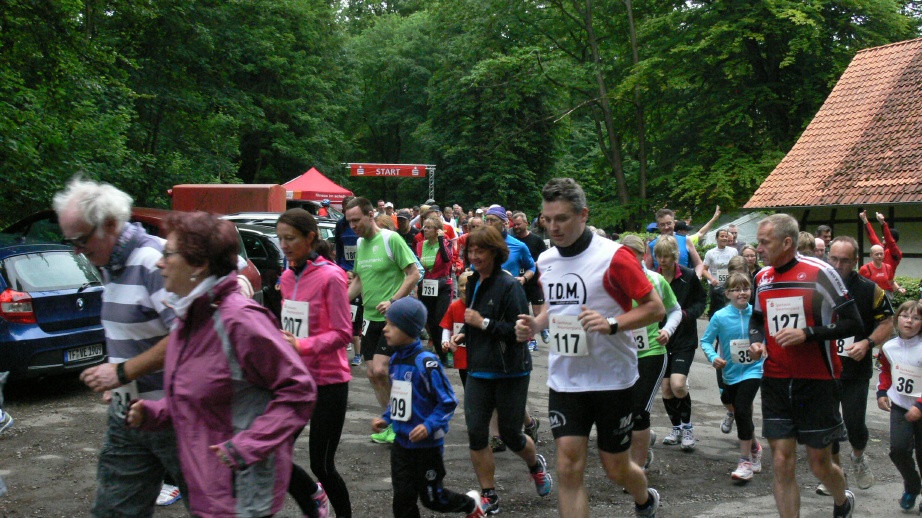 P1100232.JPG
