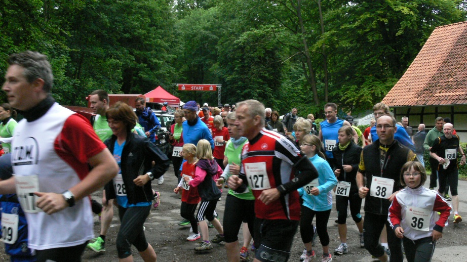 P1100234.JPG