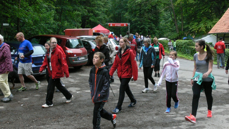 P1100252.JPG