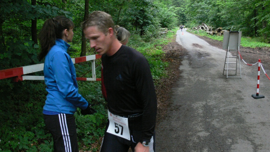 P1100265.JPG