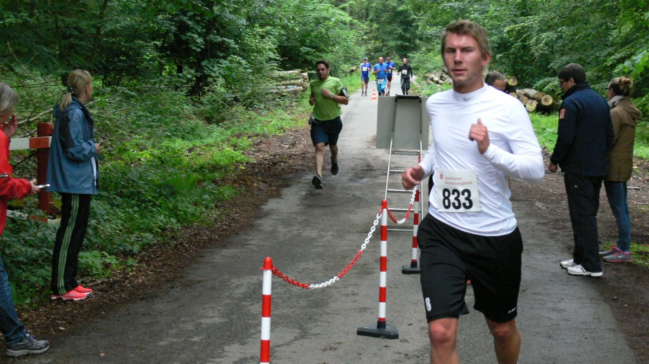 P1100267.JPG