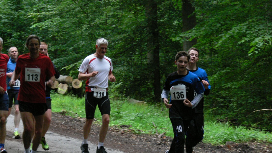 P1100271.JPG
