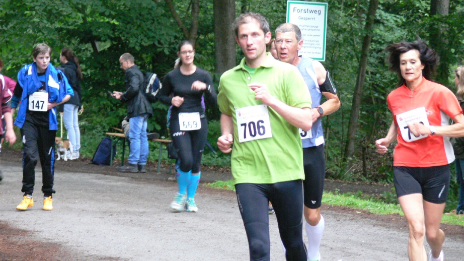 P1100277.JPG