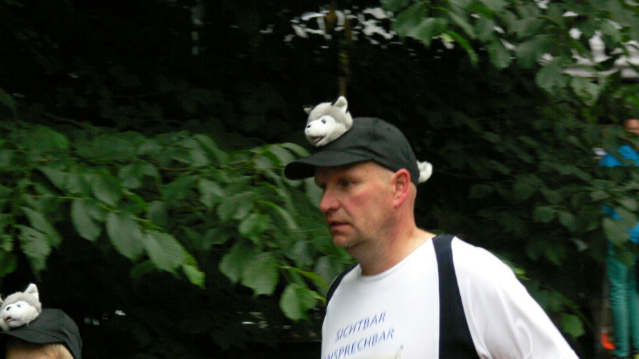 P1100280.JPG