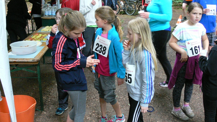 P1100304.JPG
