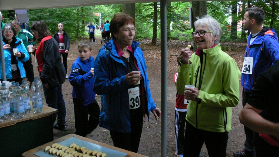 P1100306.JPG