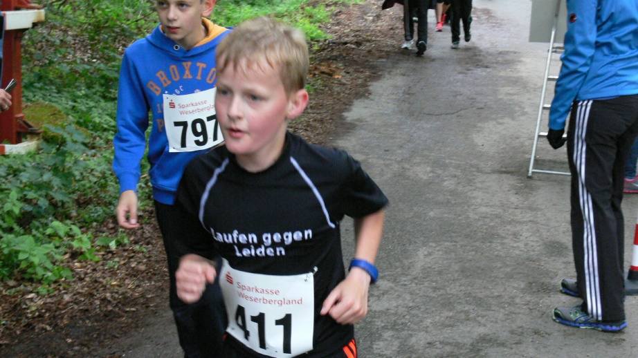 P1100323.JPG