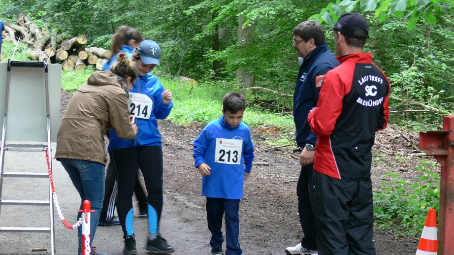 P1100325.JPG