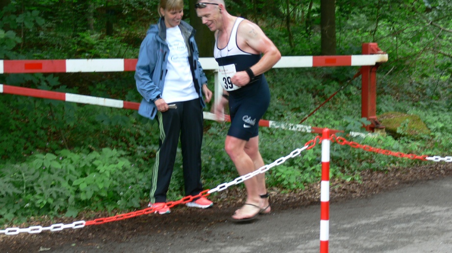 P1100327.JPG