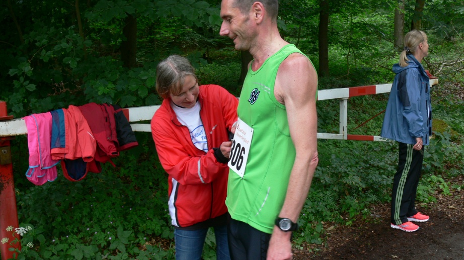 P1100329.JPG