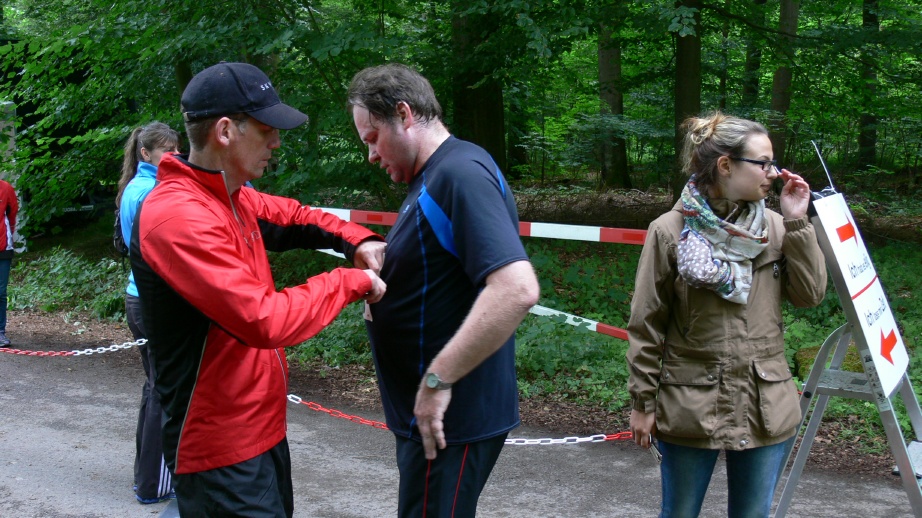 P1100333.JPG