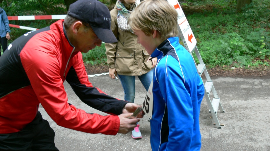 P1100335.JPG