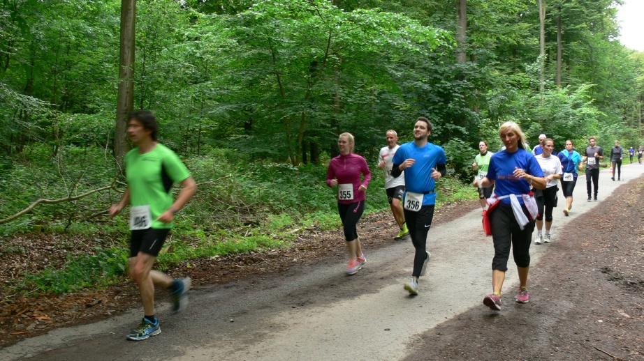 P1100337.JPG
