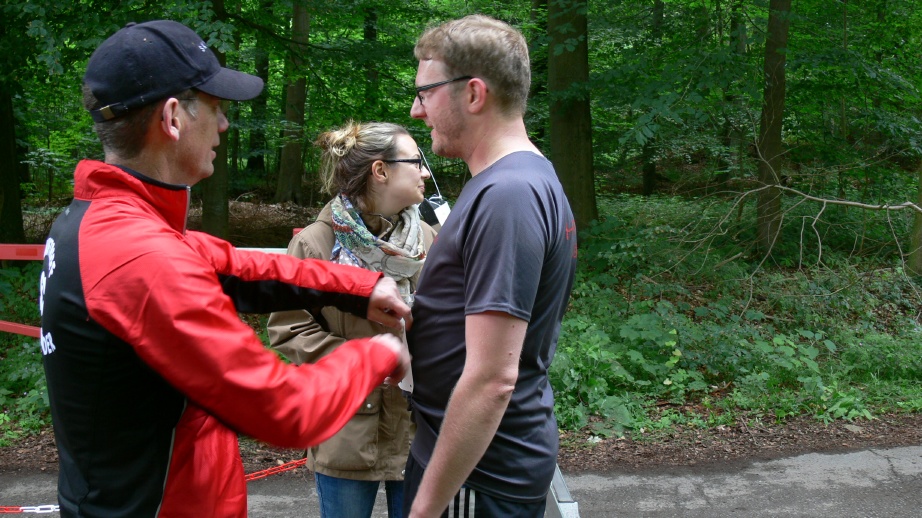 P1100339.JPG