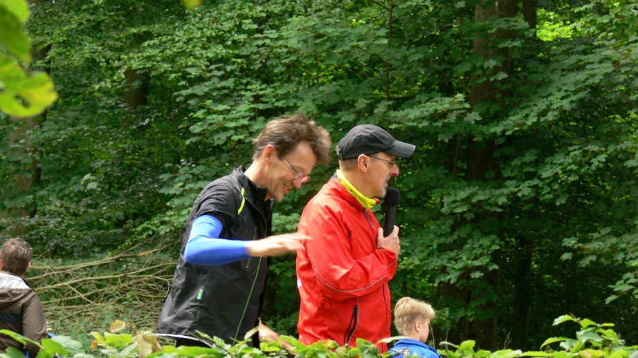 P1100347.JPG