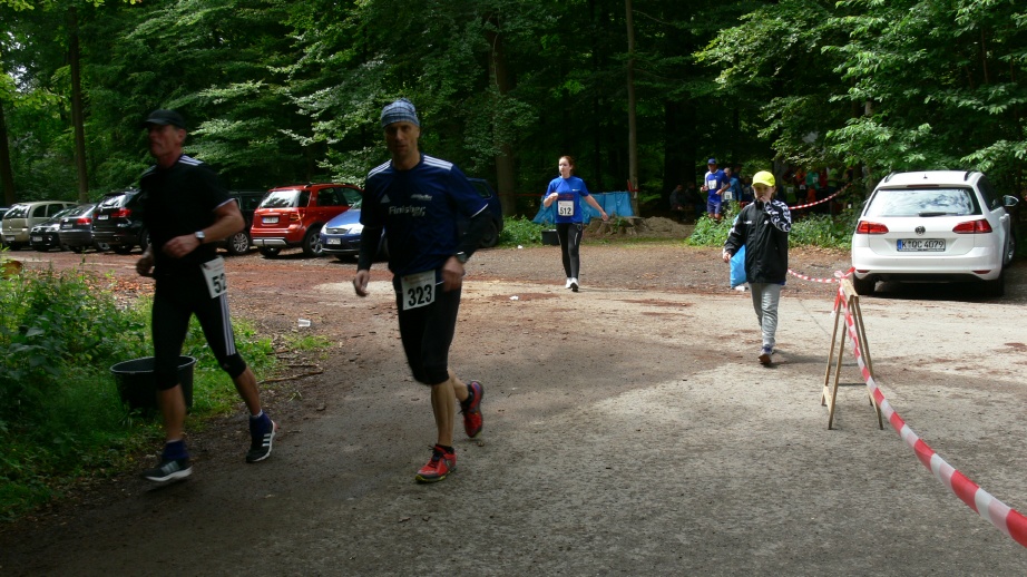 P1100349.JPG
