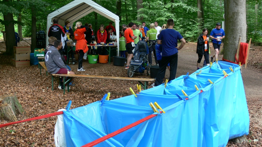 P1100351.JPG