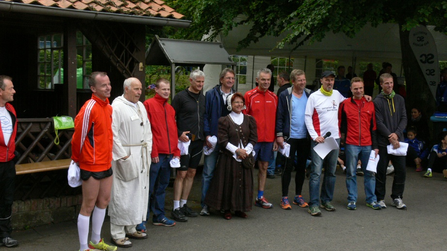 P1100364.JPG