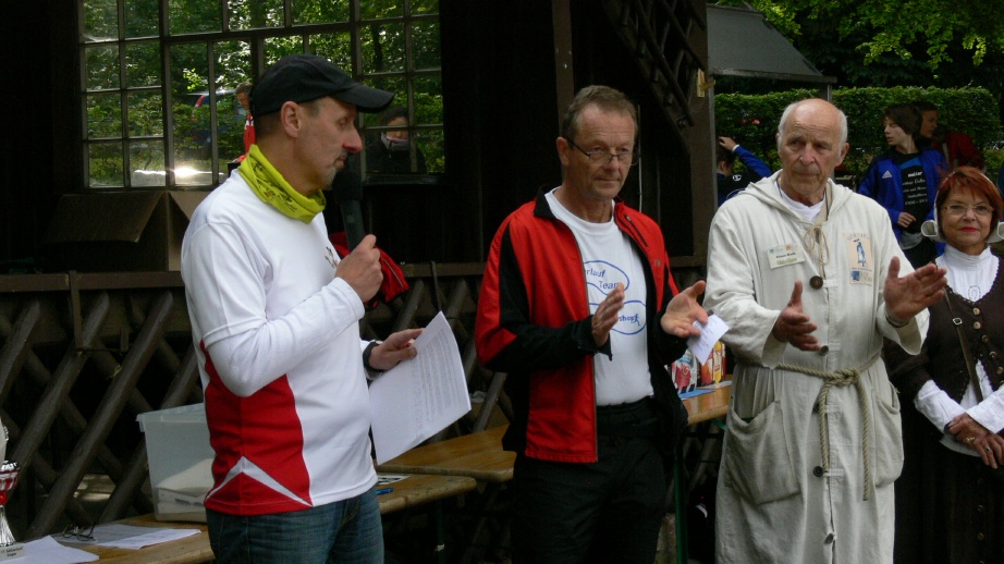 P1100373.JPG