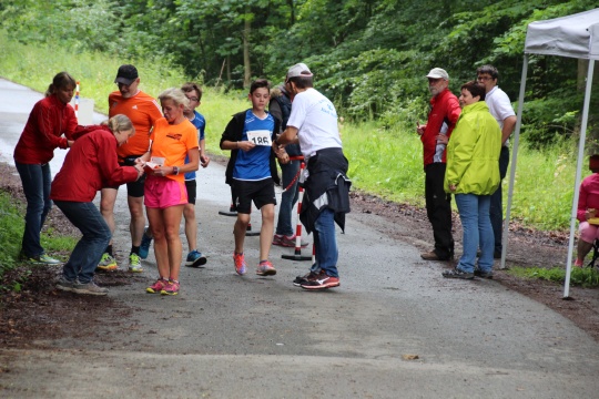 IMG_2784.JPG