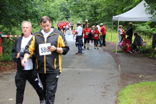 IMG_2862.JPG