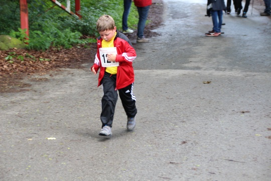 IMG_2871.JPG