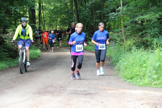 IMG_2942.JPG