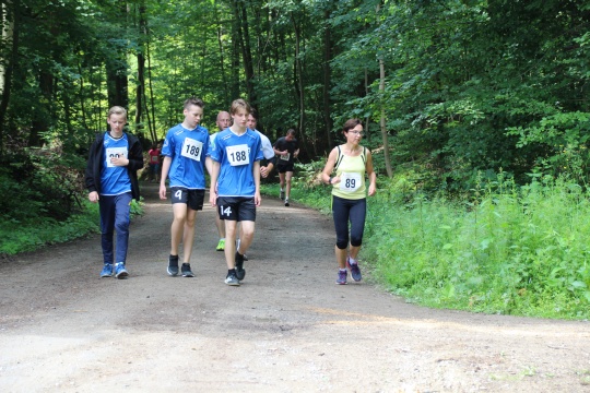 IMG_2965.JPG
