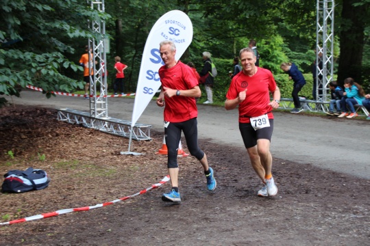 IMG_3060.JPG