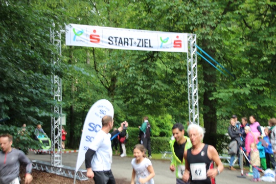 IMG_3065.JPG