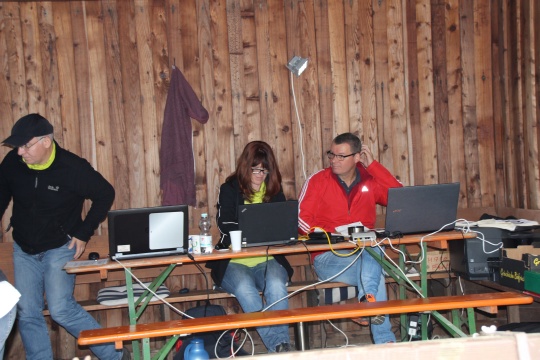 IMG_3142.JPG