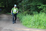 IMG_2981.JPG