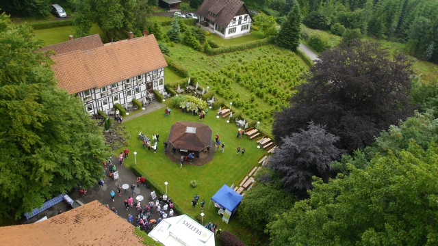 P1130319.JPG