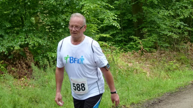 P1150950.JPG