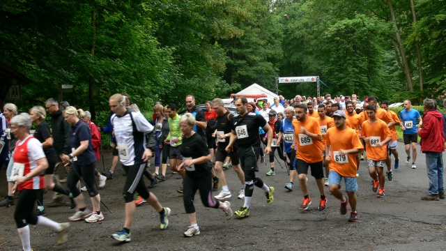 P1110252.JPG