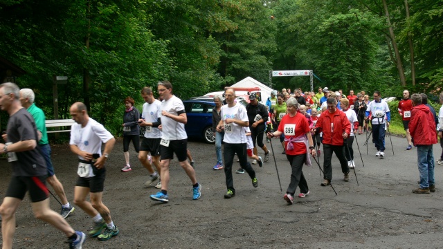 P1110265.JPG