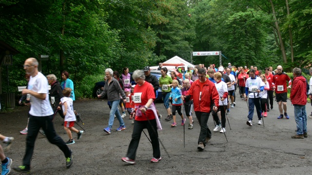 P1110268.JPG
