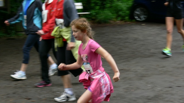 P1110276.JPG