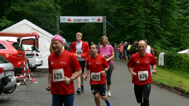 P1110281.JPG