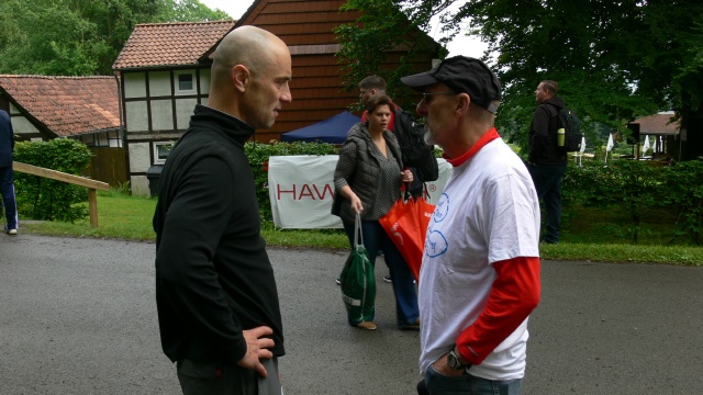 P1110283.JPG