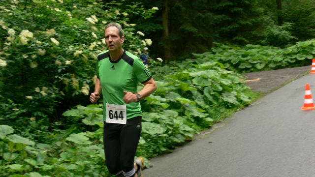 P1110300.JPG
