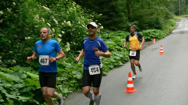 P1110301.JPG