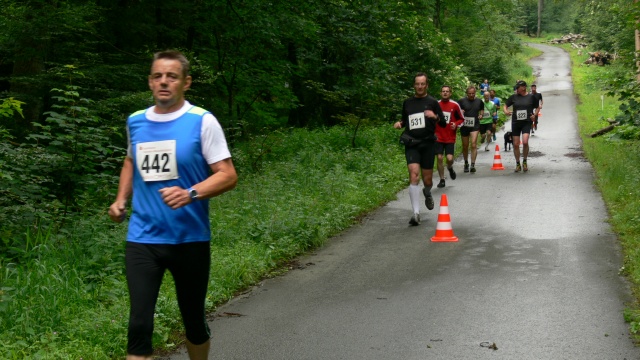 P1110306.JPG