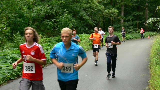 P1110327.JPG