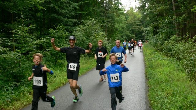 P1110332.JPG